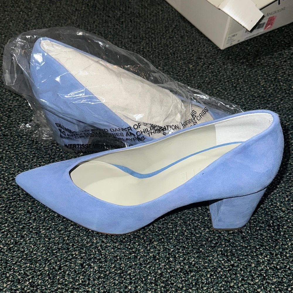 Women’s Heels